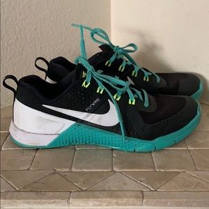 Women’s Nike Metcons